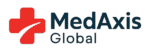 cropped logo.png